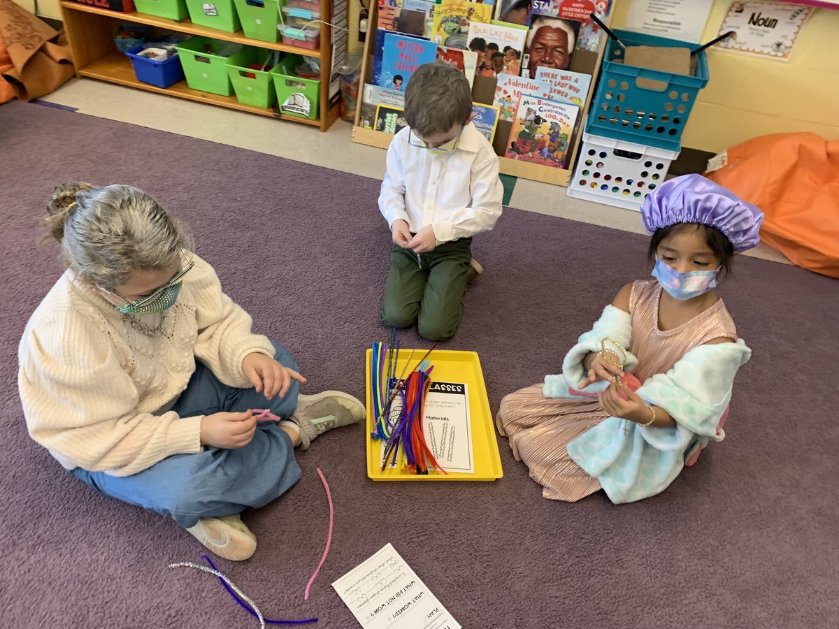 Julianne Topliffe tweet media