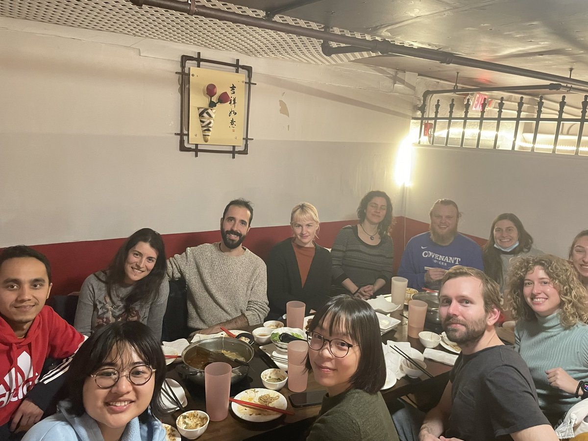 AntonioFR tweet media