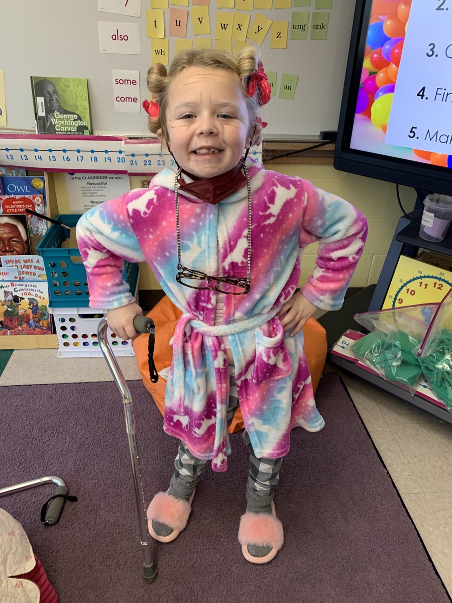 Julianne Topliffe tweet media