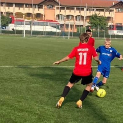 Mr_back2hell's tweet image. #NytProfilbillede