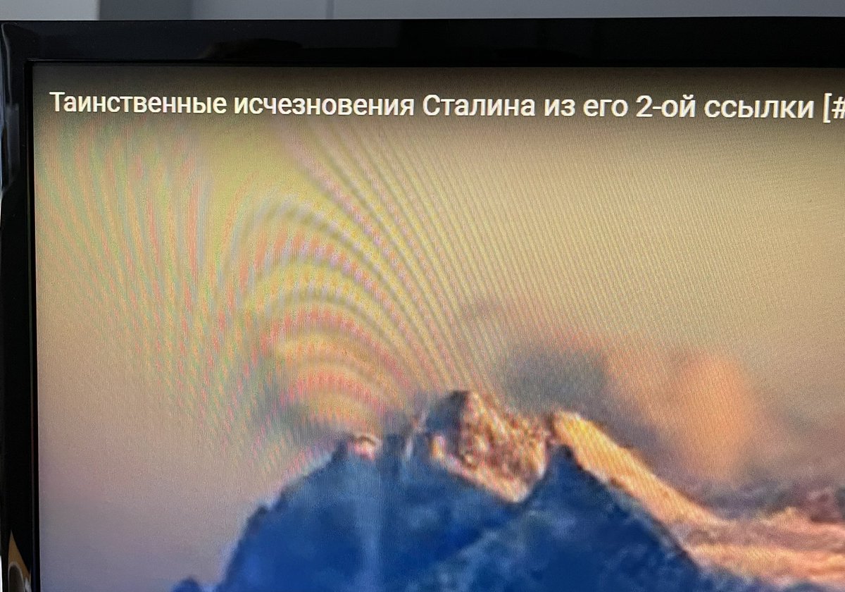 moxtima's tweet image. Никто:
Вообще никто:
Я сёрфлю: