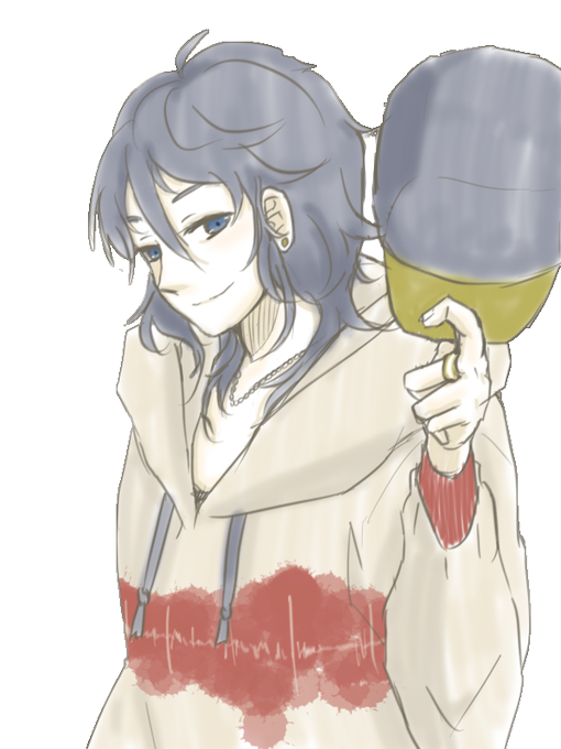みなものtwitterイラスト検索結果 古い順 みなものtwitterイラスト検索結果 古い順