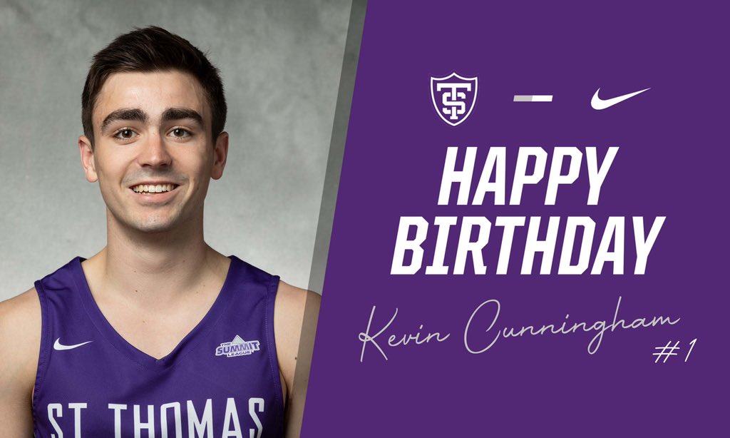 TommieMBBall's tweet photo. Happy birthday @KXCunningham! #Family https://t.co/AQtEeapTkt