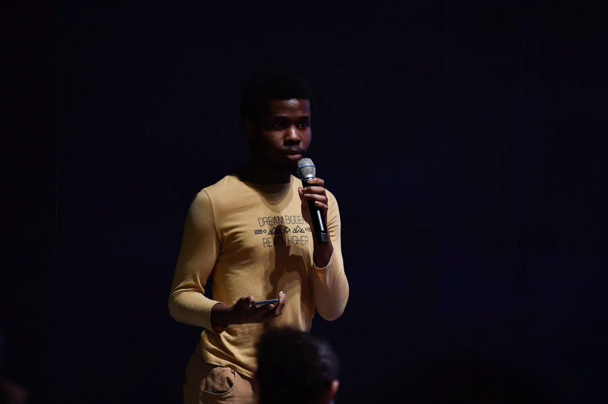 🇫🇷 MarleneSchiappa tweet media