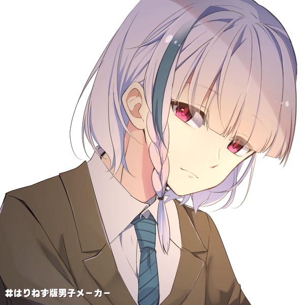男子メーカーのtwitterイラスト検索結果