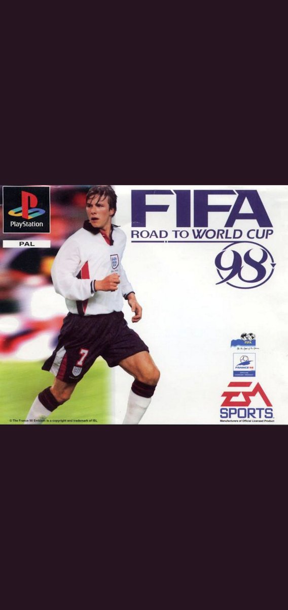 Between these 2 for me #jonahlomurugby #fifa98