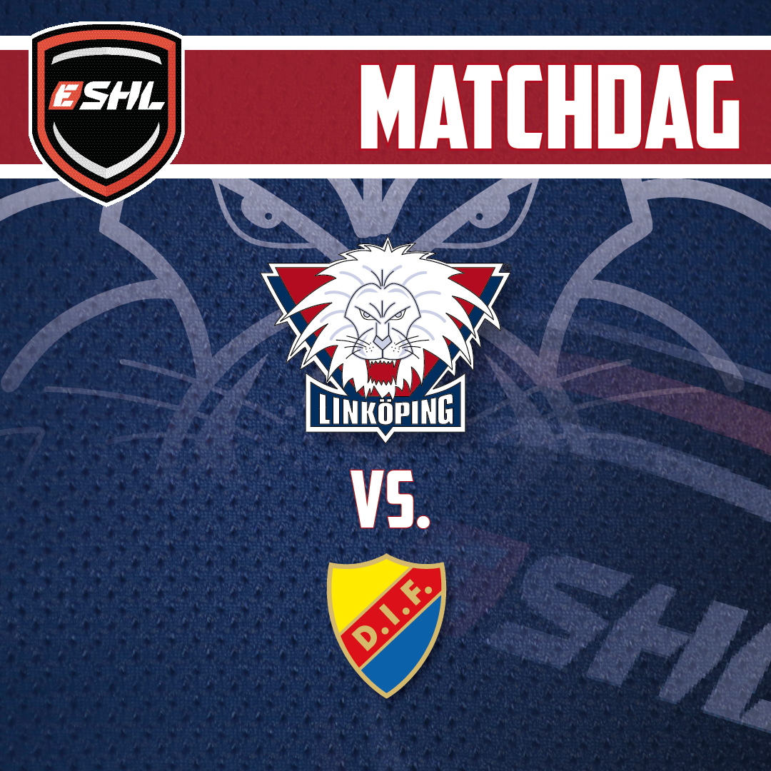 LHC_Esport's tweet photo. 20.00 drar vi igång kvällens spelomgång i @eSHLse. Vi ställs mot Djurgården, ytterligare ett viktigt dubbelmöte i jakten på topp sex. 

Du ser kvällens dubbelmöte på https://t.co/nL71oLNESb

#stadenslag #esport https://t.co/g3P6Ee57xM
