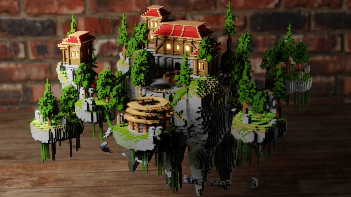 GeoDerma tweet media