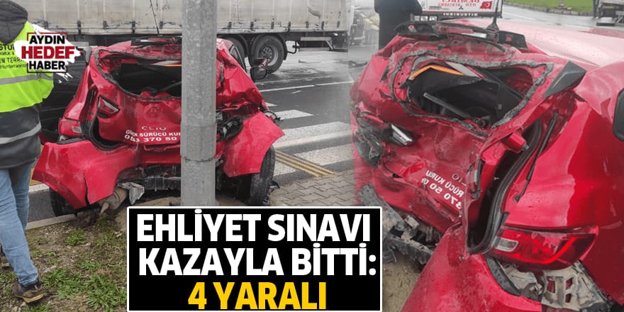 selcukkocaoglu1's tweet photo. #MebÖlümSınavıYapma 27

#DireksiyonEğitmenleri sınava değil ölmeye gidiyor, her sınav da kazalar bitmiyor, bitmedi, bitmeyecek. Daha ne kadar ölelim. Kaç can size yetecek? 

@tcmeb @iletisim @csgbakanligi @cnnturk @ntv @Haberturk @trthaber @FOXhaber @STAR @KanalD @gazetesozcu https://t.co/JiUQziBsEF