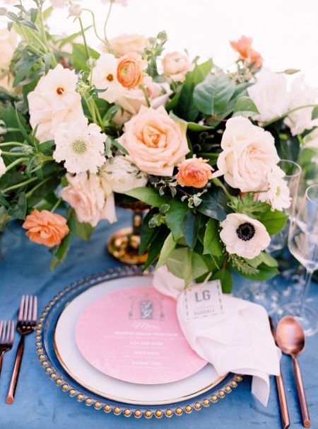 AMLinenRental's tweet photo. Our Teal Premium Velvet Linens showcase a gorgeous pop of color, ensuring that any table they are placed among stands out!

https://t.co/I0OQBOGp5Y

📷: Rachel Elaine Photography - @rachelelainephoto https://t.co/tV6oVRG4Cb