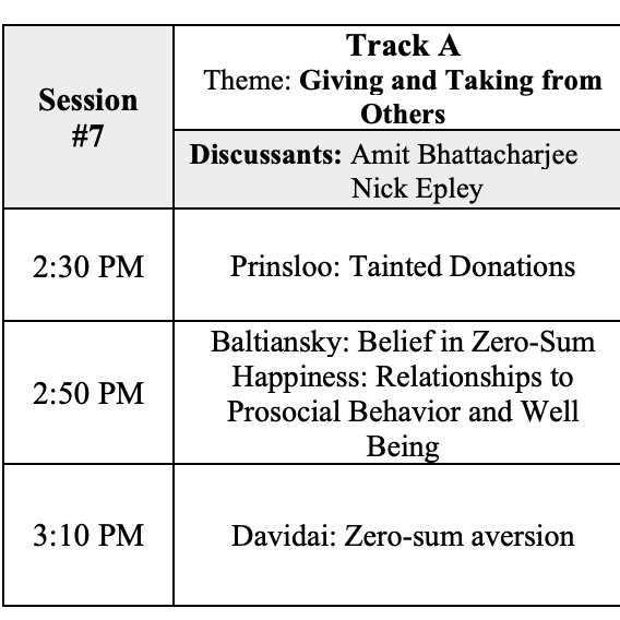ShaiDavidai's tweet photo. So apparently I'm giving a talk today (which is weird, since I'm currently barefoot in my living room). Also, @DeanBalti will be talking about his own research. I've seen his talk - it's great. I've also seen my talk, but I'll let you be the judge of how well it is. 

#SJDMonline https://t.co/Axbba8hJFY