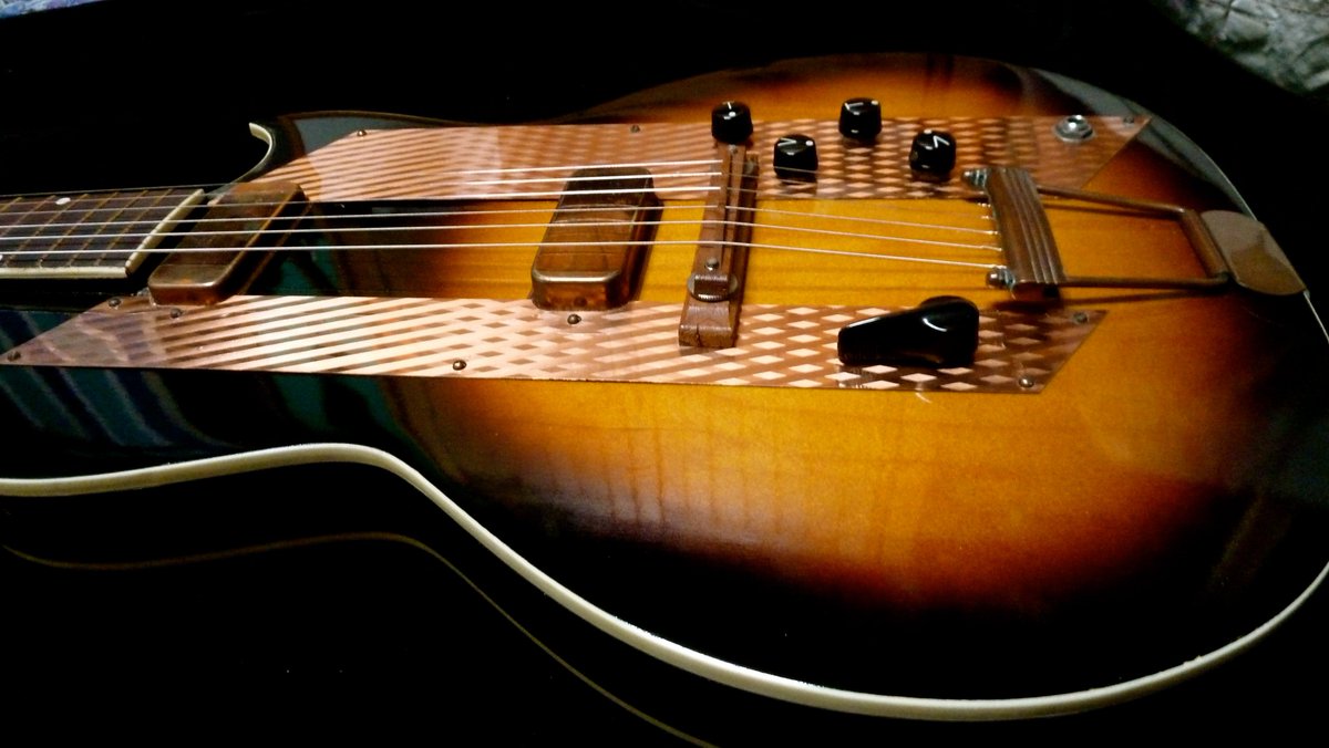 bertgrimm's tweet image. Kay from Chicago