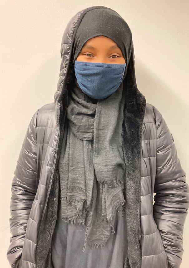 Saint Paul Public Schools ( SPPS News) Twitter