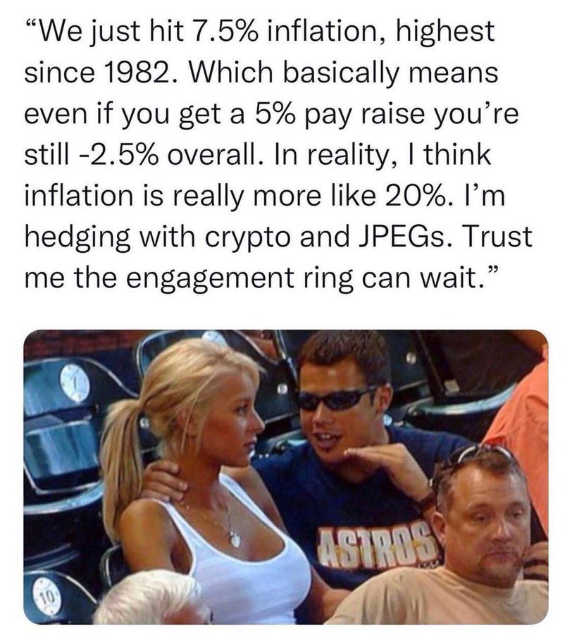 FRESH ◉ tweet media