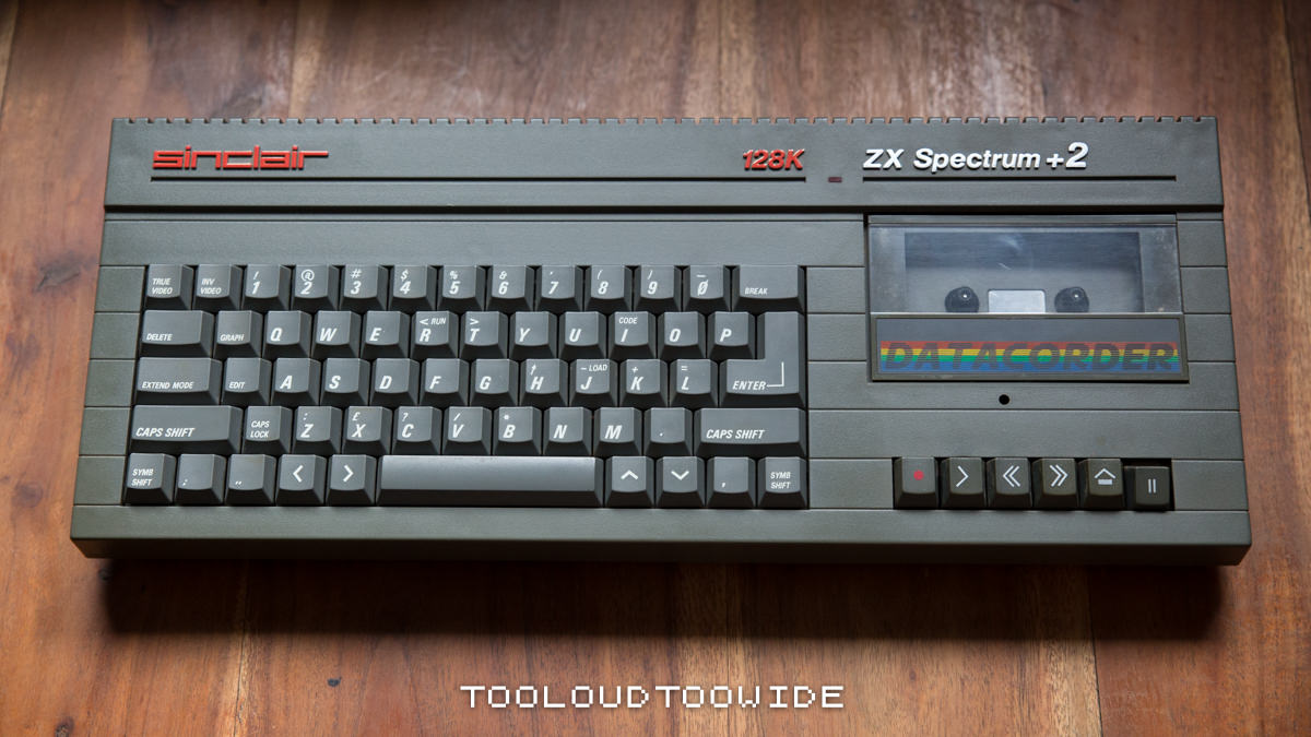 Спектрум 7. ZX Spectrum 128k. Sinclair ZX Spectrum 128. Компьютер ZX Spectrum 128k. Sinclair ZX Spectrum 128k.