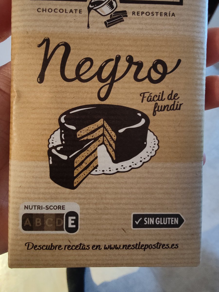 Aitor Sánchez García tweet media