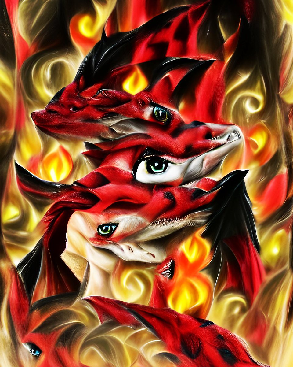 cloneswap's tweet photo. Get ready for our Early Phase Dragon NFT drop on March 1st. https://t.co/8Epv0CwDne #setlife #cryptoart #nft #nfts #NFTdrop #NFTdrops #art #opensea #digitalart #crypto #ethereum #artwork #nftcollectibles #nftart #nftcommunity #cryptocurrency #bitcoin #blockchain #NFTartist https://t.co/CTAND9XhWD