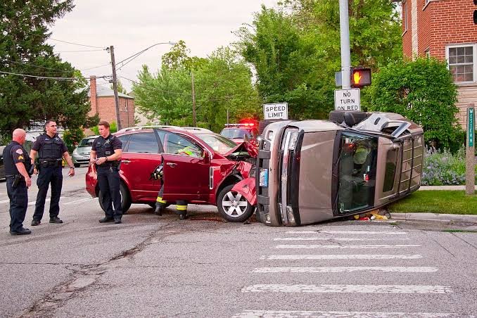 1/ LEGAL BLOOD ALCOHOL LIMIT TO BE RAISED
With only 1000 road deaths a year in Australia, most not even alcohol-related, there is spare hospital capacity to deal with alcohol-related accidents. A legal limit of 0.05g/100ml is an unacceptable infringement on the right to enjoyment