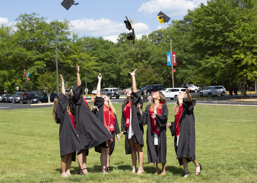 glndschools's tweet photo. Advance College Release https://t.co/jrXxVCDTwM https://t.co/AWlkZLi5Bi