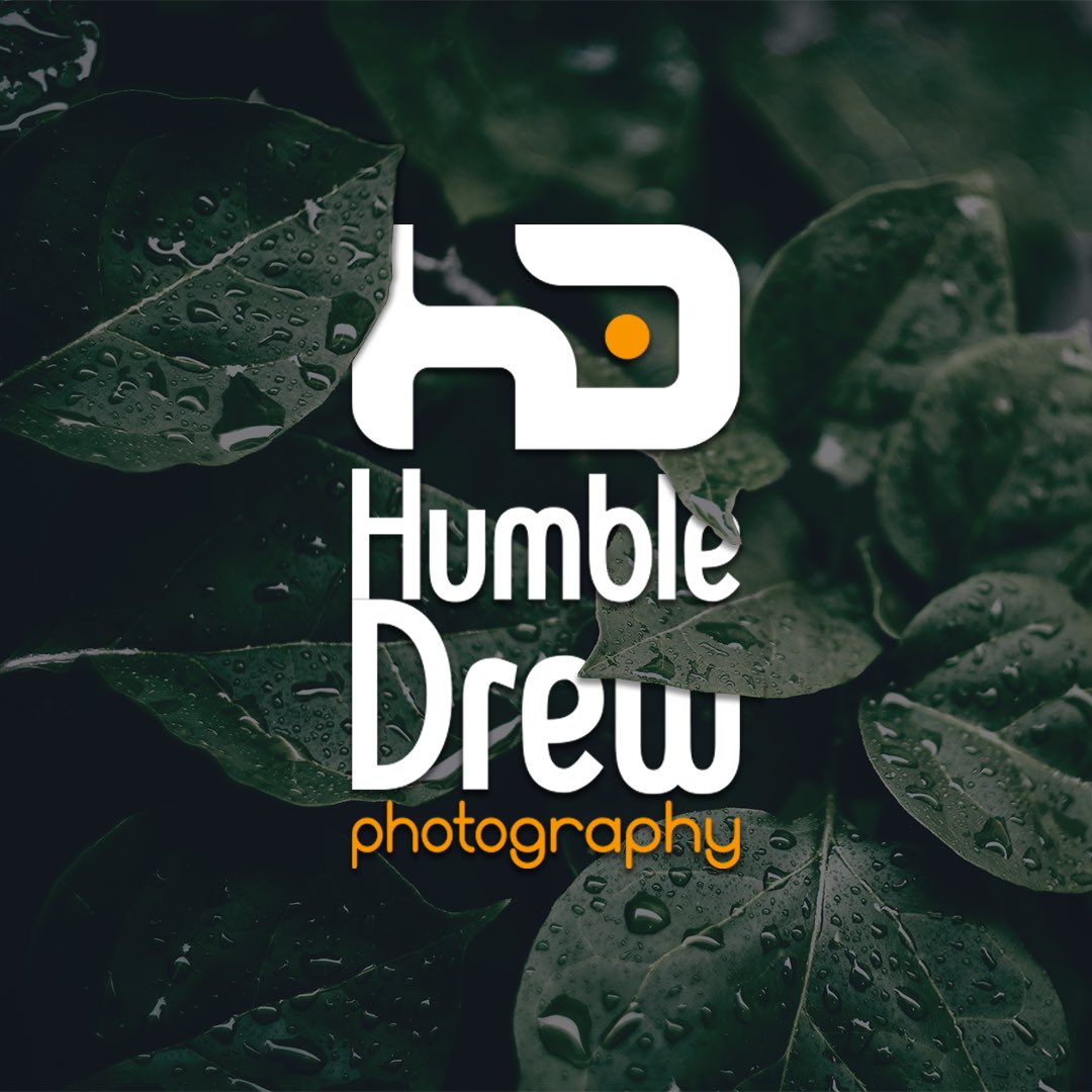 Iam_Tosaino's tweet photo. Hiiiii! 😻
As many of you know, I'm Borisade Andrew. Now I'd like to introduce to you all my newly launched Photography brand *(@humbledrew_photography).* You can check out my page here. 
https://t.co/v49bGLZtaA
#photography #insideoau #OAUTwitter #NFCSOAU @InsideoauMedia https://t.co/GQgc4rh18n