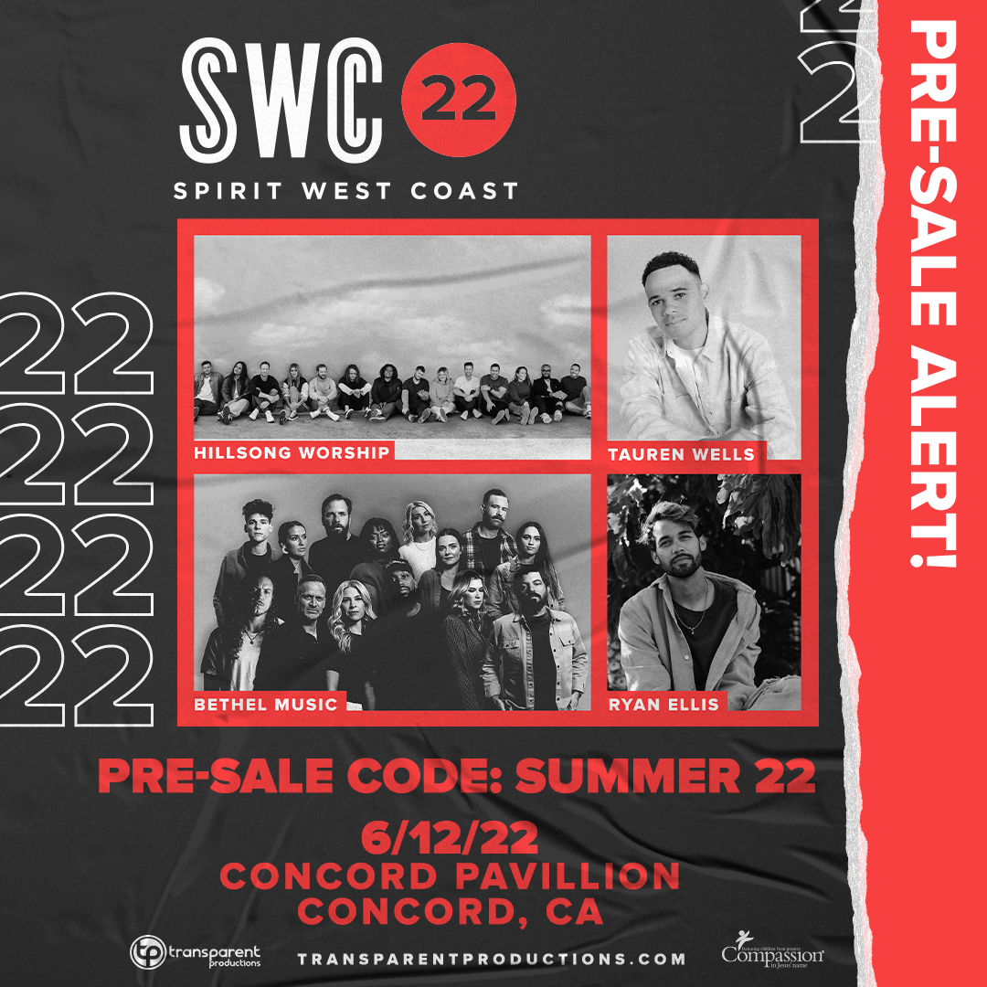 Ryan Ellis tweet media