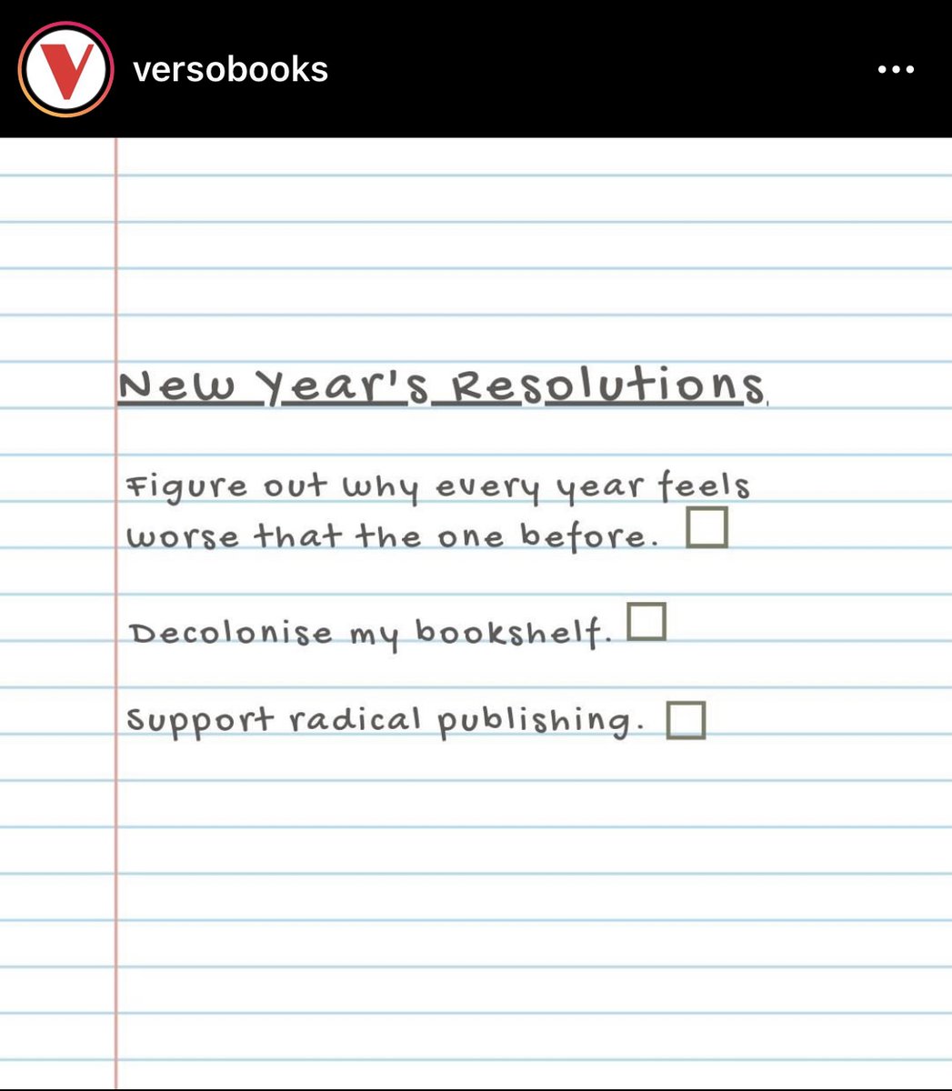 guy_ableman's tweet photo. Unifying the working class by telling people…
 
1. Holidays are violence ✨💫🥳
2. Every social bond you have is actually super toxic and you need to cut these ppl out 🤷🏻‍♂️🙅🏻‍♂️
3. Things you enjoy are bad and… they too are violence 🤔🤭

Verso ™️ https://t.co/Fstk4lzLZO