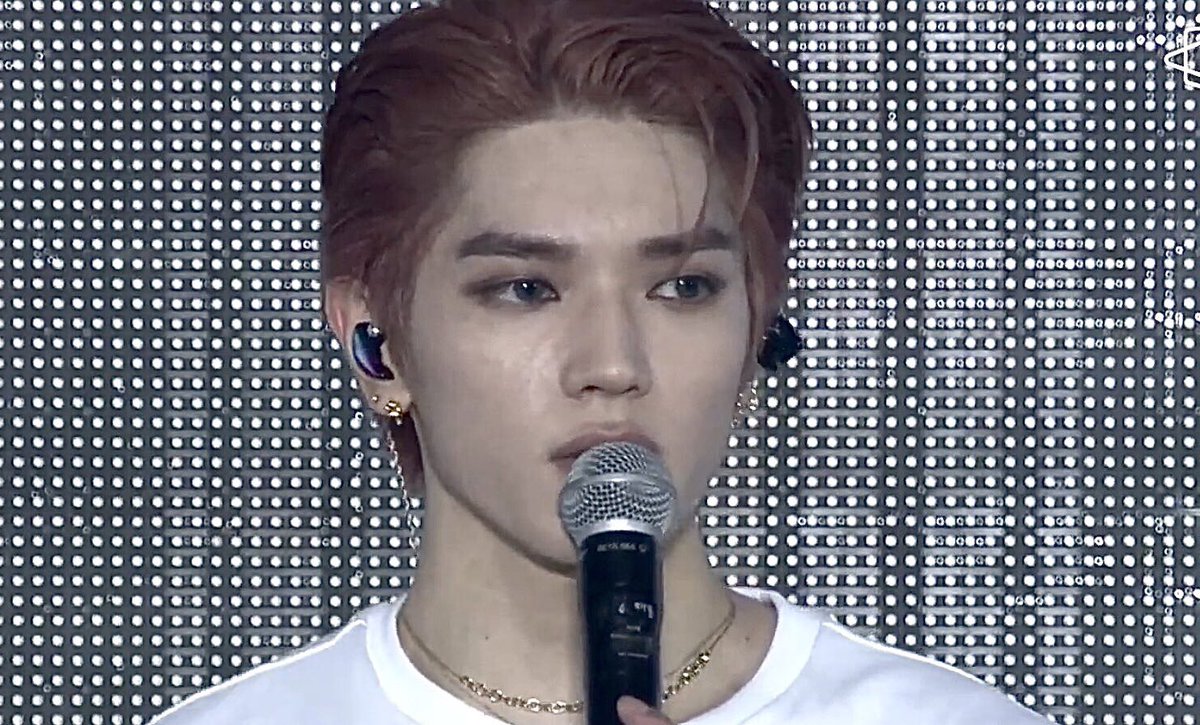 ً tweet media