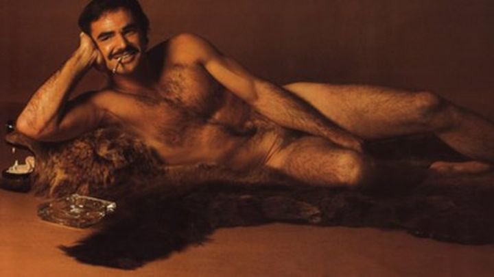 lpadish's tweet photo. #BurtDay #BirthdayBoy #BurtReynolds 🎈 https://t.co/pKRWAnOT72