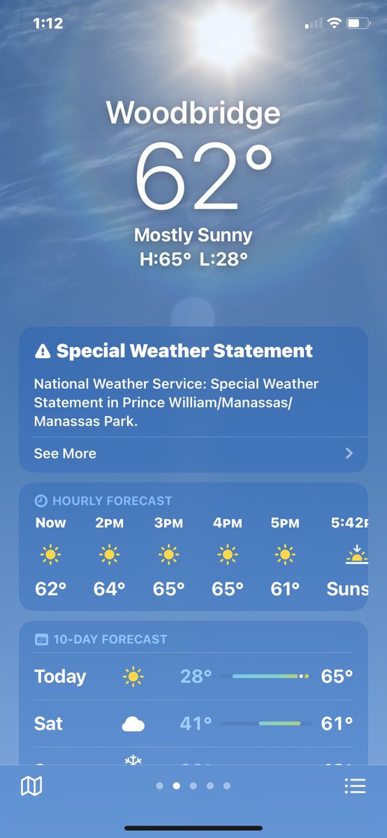 Top-Tier Performance tweet media