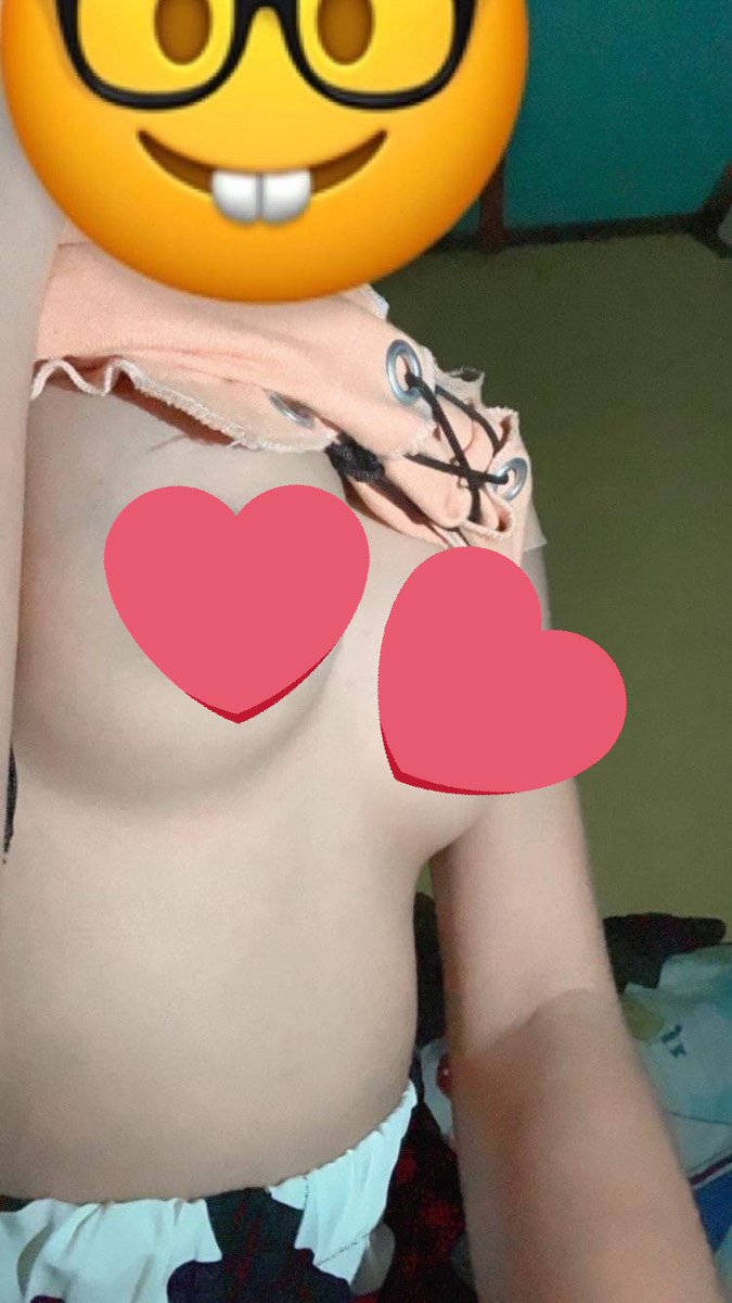 Phimpchanok05's tweet photo. อยากดูหัวมั้ยคะ🥺🤤 https://t.co/cmwLdnXNOh