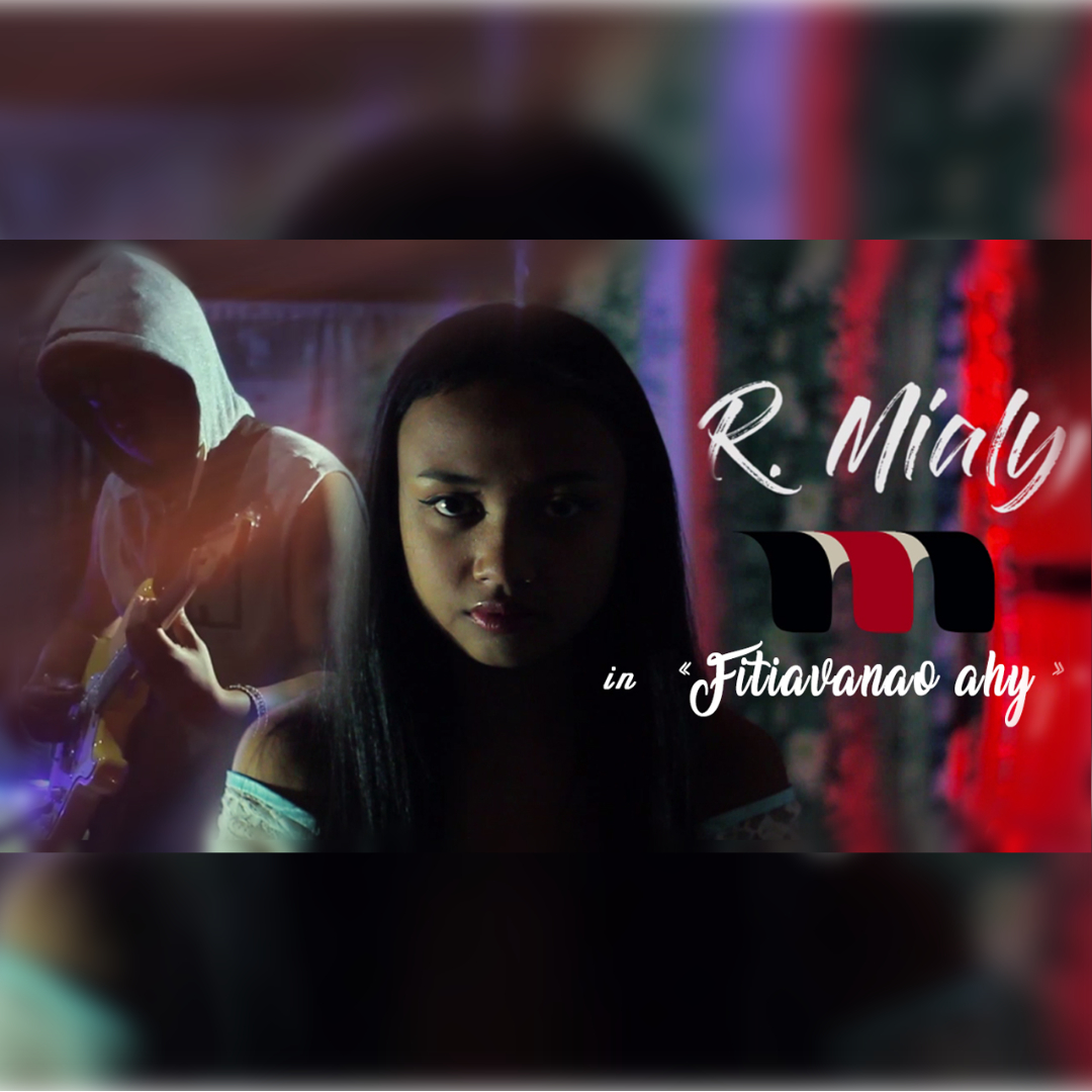 r_mialy's tweet photo. Out now: https://t.co/S84hsg04OU https://t.co/2ySy7NThzr