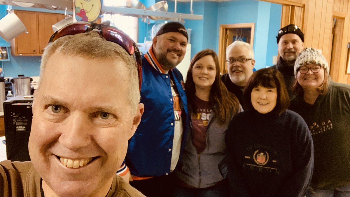 MarkHPierce's tweet image. You are more than welcome to bring all the guests and visitors you would like to church Sunday. We have suspended the rule for too many players on the field. The more the merrier! churchrequel.com/church_requel/…