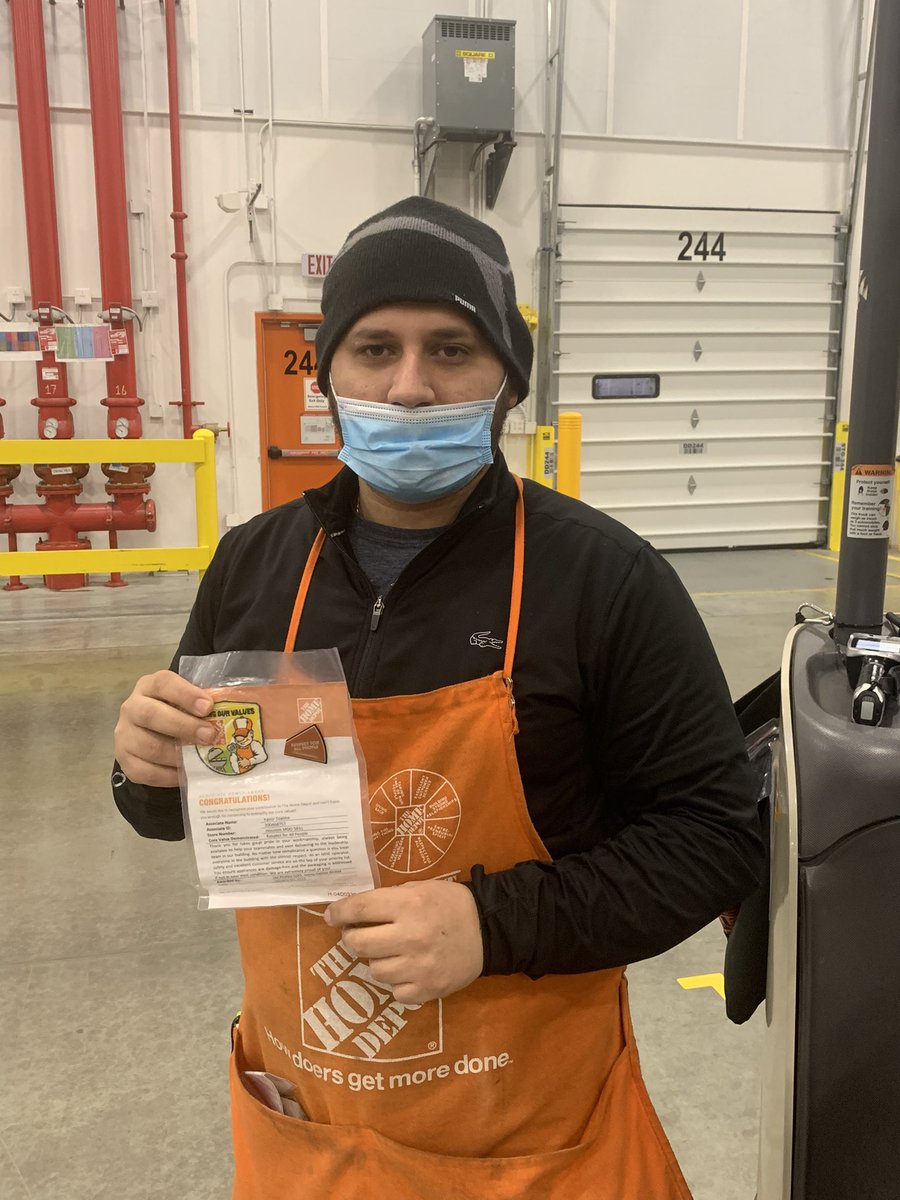 MDO Houston 5831 (@thd_mdo5831) on Twitter photo Great recognition this week for our MDO associates. Great job Monica and Yassir! <a href="/YoankyH/">Yoanky Hernandez</a> <a href="/jmajusiak89/">Josh Majusiak</a> <a href="/MDMHoustonTHD/">VickiG</a> <a href="/THD_MDO5837/">Pflugerville MDO</a> <a href="/MC_MDO5863/">MC MDO 5863</a> <a href="/THD_MDO5869/">San Antonio MDO 5869</a> Great recognition this week for our MDO associates. Great job Monica and Yassir! <a href="/YoankyH/">Yoanky Hernandez</a> <a href="/jmajusiak89/">Josh Majusiak</a> <a href="/MDMHoustonTHD/">VickiG</a> <a href="/THD_MDO5837/">Pflugerville MDO</a> <a href="/MC_MDO5863/">MC MDO 5863</a> <a href="/THD_MDO5869/">San Antonio MDO 5869</a>