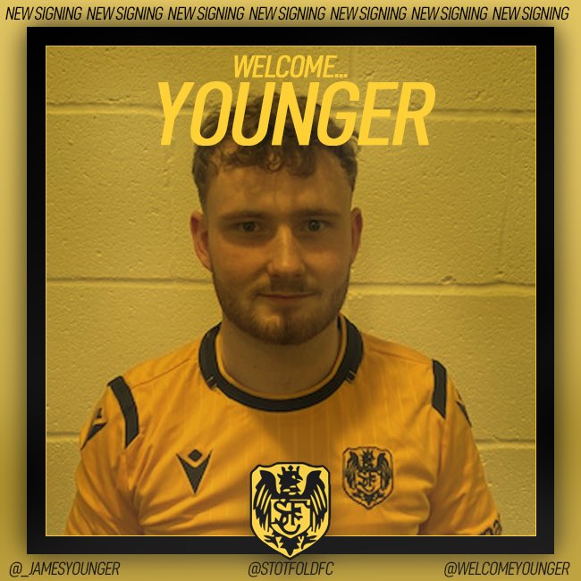 Stotfold FC tweet media