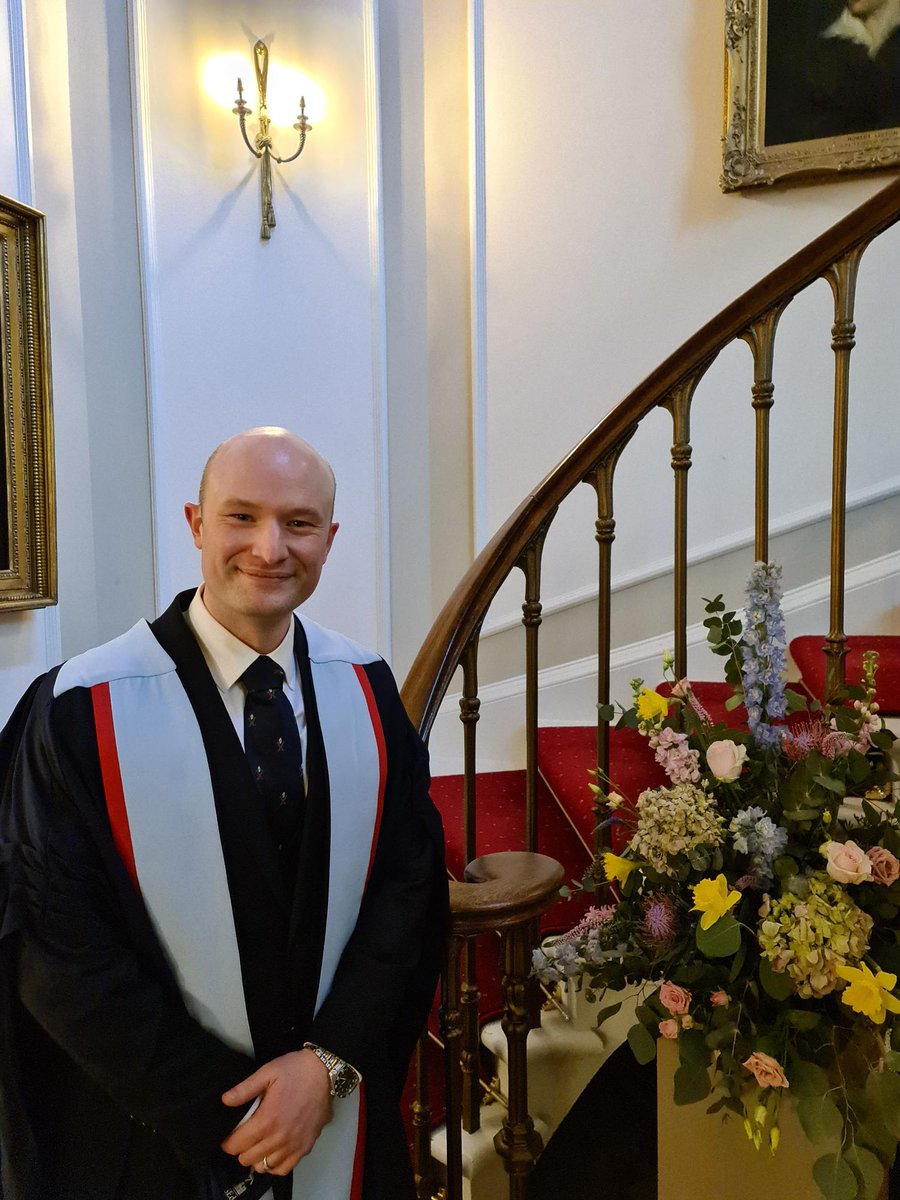 The Royal College of Surgeons of Edinburgh tweet media