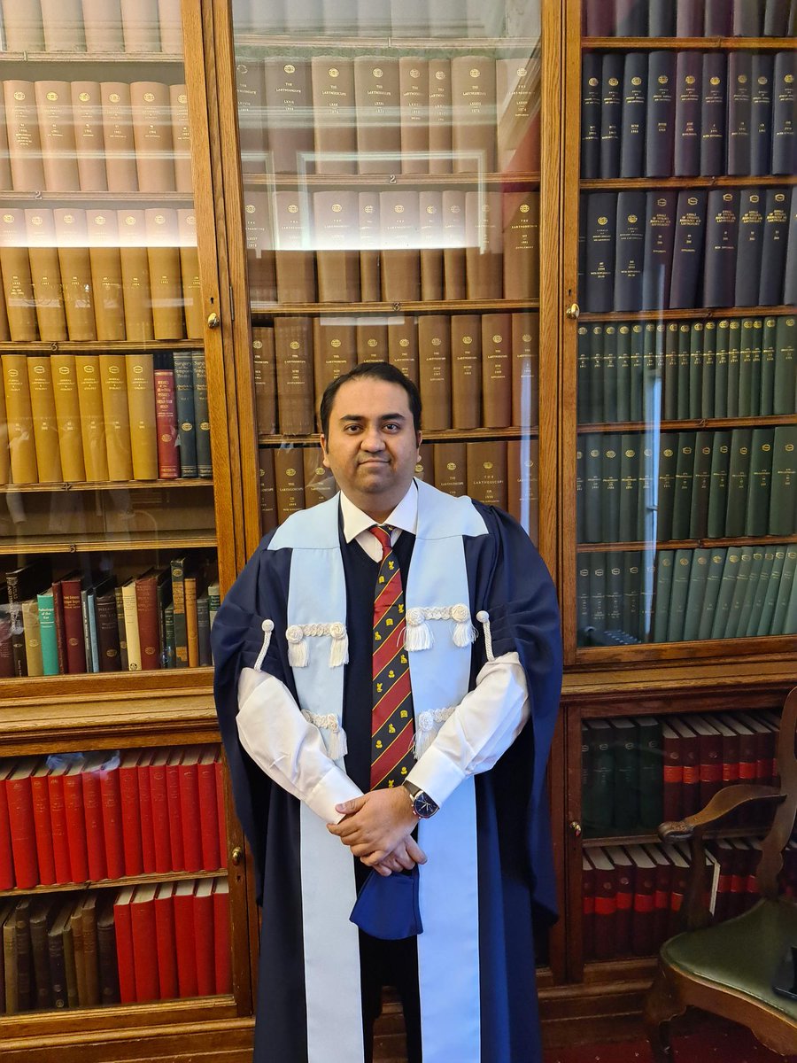 The Royal College of Surgeons of Edinburgh tweet media