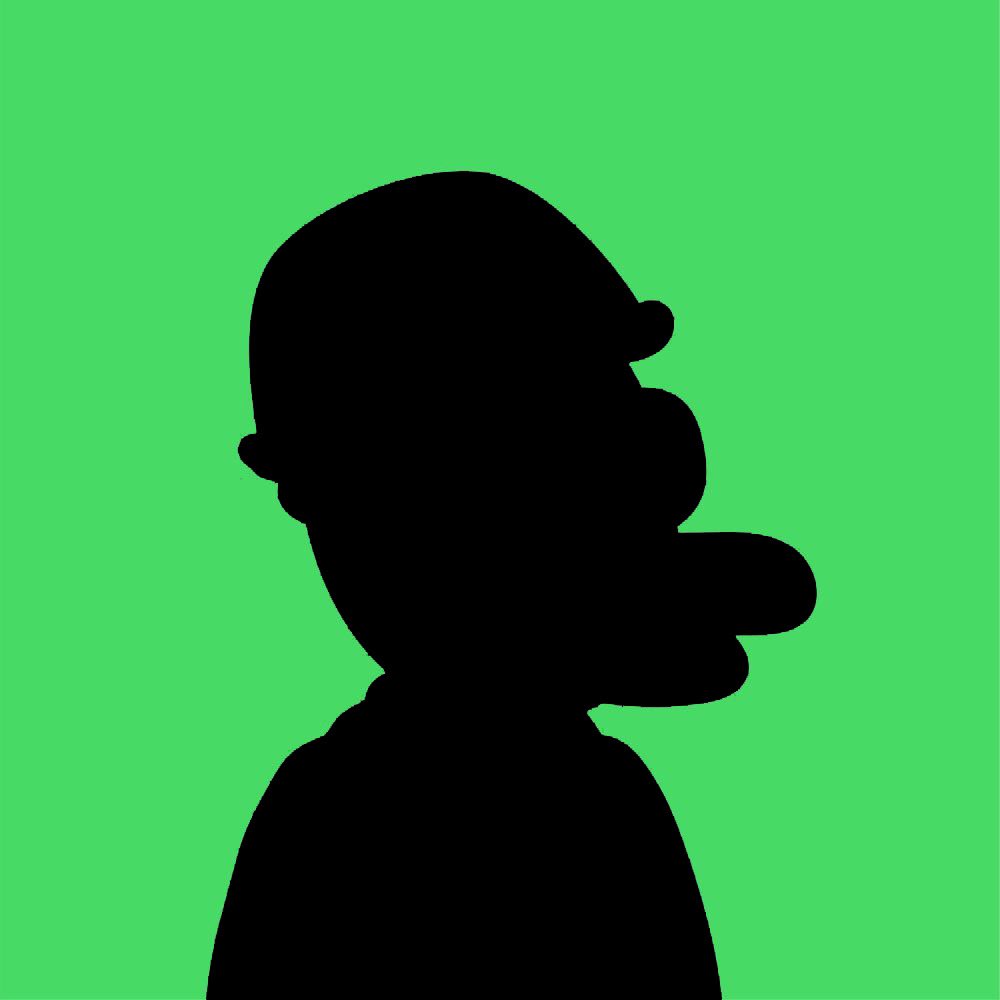 Another Creation is ready to be revealed.🔥

This Quack has been working hard to keep the engines going.👷👷‍♀️