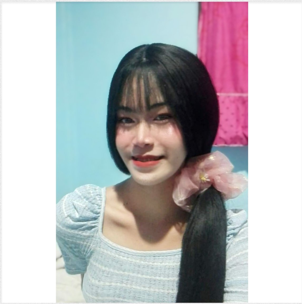 Hoenfa70's tweet photo. นัดใครได้บ้าง   #ลานสัก  #อุทัยธานีนัดเย็ด #อุทัยธานีนัดเย็ด https://t.co/oV82UFMkXG