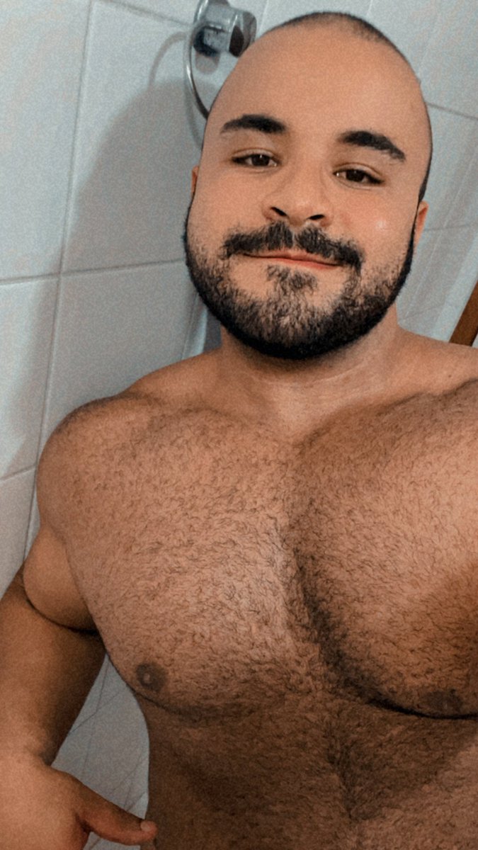 peitudacessivel's tweet image. 🐻eu sou URSA SIIIM!🐻