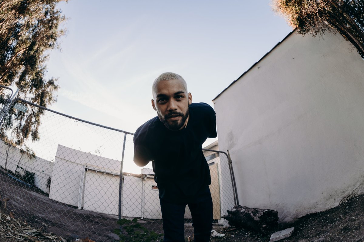 Ryan Ellis tweet media