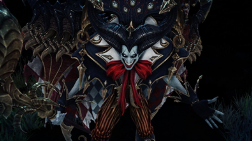 Tom Thaler tweet media