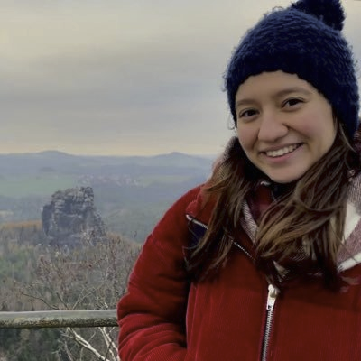 GaryRLewin1's tweet photo. Firdevs Murad in our lab just obtained a prestigious BIH-MD/PhD stipend to continue her exciting work on the neural basis of mole-rat communication! Well done Firdevs! Great support from her co-supervisor Alison Barker @alison_j_barker and thanks to @BIH_Innovation.
@firdevseren https://t.co/Nb4lXbRBf2