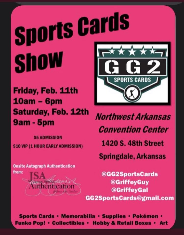 wkd1223's tweet photo. Show happening right now! I’ll be set up tomorrow, come see me https://t.co/exujZilnsx