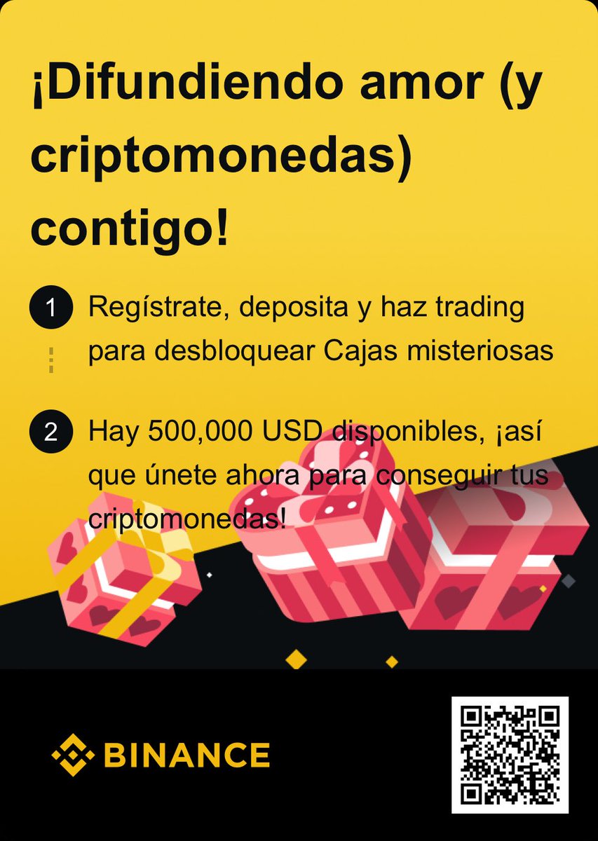 SAM13CRYPTO (@sam13crypto) on Twitter photo 