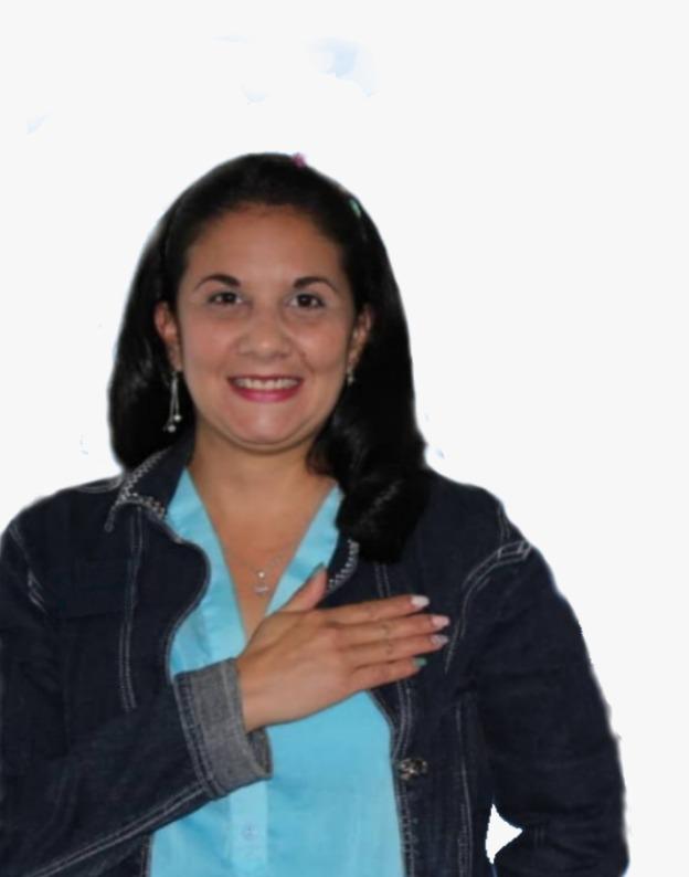 Felicito al ciudadano Gobernador del #Tachira <a href="/FreddyBernal/">Freddy Bernal</a> por la excelente designación de la Lic Marianela Rosales como nueva directora de Política del Municipio Michelena, incansable y honesta persona que nos garantiza el trabajo en equipo para la recuperación de Michelena.