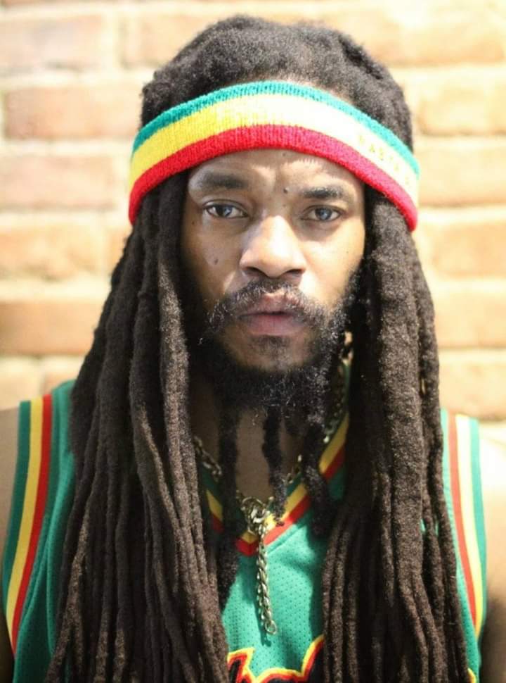 Katchafyah11's tweet photo. “Even though we plan for another day, for today lets give thanks and praise and let the creator lead the way!”
#Abja! https://t.co/qglG2hwu6P
