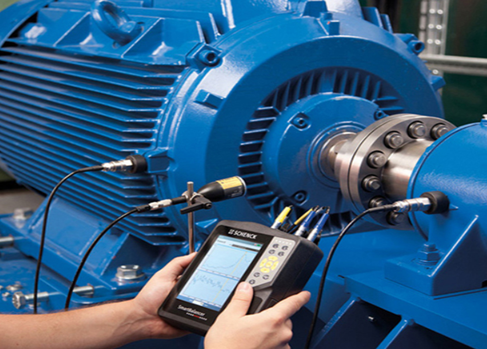 CornerstoneMiE's tweet image. Vibration Monitoring &amp;amp; Analysis Service
We are one of the recognized providers of #VibrationMonitoringSolutions in #UAE.

bit.ly/3HMFhcO
#vibrationmonitoring #vibrationanalysis #plantvibrations #equipmentvibrations #vibrationmonitoringservices #dubai #conditionmonitoring