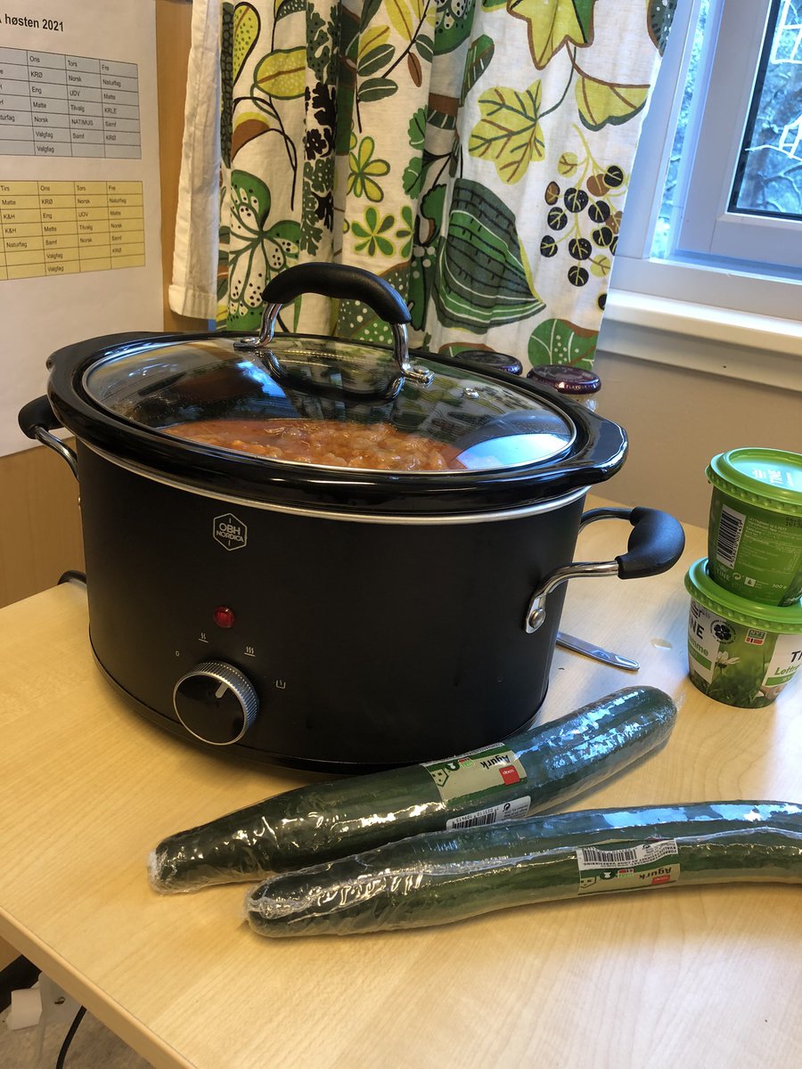 brillepedagogen2.0 🏳️‍🌈🏳️‍⚧️ tweet media