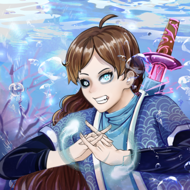 Ninpo Gakko | MINTING NOW tweet media