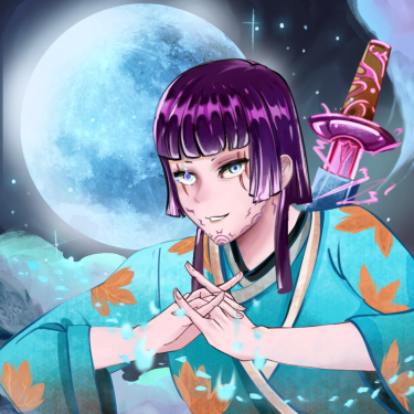 Ninpo Gakko | MINTING NOW tweet media